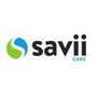 Savii Care Reviews