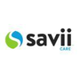 Savii Care