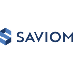 Saviom PSA Reviews