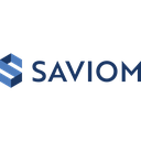 Saviom Resource Management Reviews