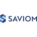 Saviom Resource Management