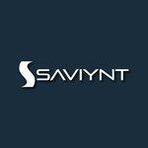 Saviynt Reviews