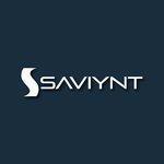 Saviynt (Савиинт) - Программное Обеспечение Для Управления Идентификацией