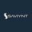 Saviynt