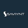 Saviynt Reviews & Ratings
