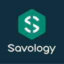 Savology for Employers Reviews