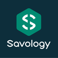 Savology for Employers