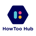 HowTooHub