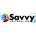 Savvy Content Manager