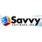 Savvy Content Manager Reviews & Ratings