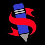 Savvy HRMS Reviews