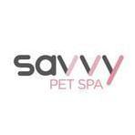 Savvy Pet Spa Reviews