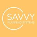 Savvy Planner