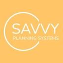 Savvy Planner Reviews