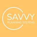 Savvy Planner Reviews