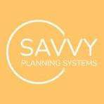 Savvy Planner Reviews