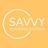 Savvy Planner Reviews