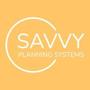 Savvy Planner Icon