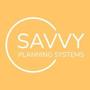 Savvy Planner Reviews