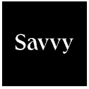 Savvy Reviews