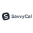 SavvyCal