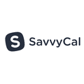 SavvyCal