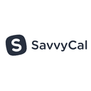 SavvyCal Reviews