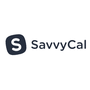 SavvyCal Icon