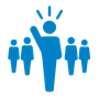 SavvyIdeas Reviews