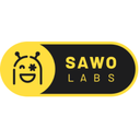 SAWO Reviews