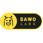 SAWO Reviews