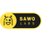 SAWO Reviews
