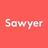 Sawyer Reviews