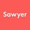 Sawyer