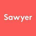 Sawyer Reviews
