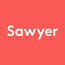 Sawyer Reviews