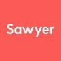 Sawyer Reviews