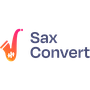 SaxConvert Reviews