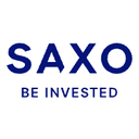 Saxo Reviews