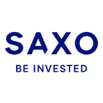 Saxo Reviews