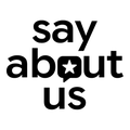Say About Us