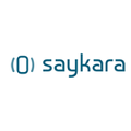 Saykara