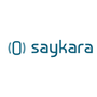Saykara Reviews