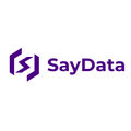 SayData