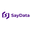SayData Reviews