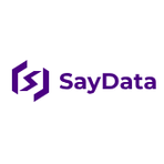 SayData Reviews