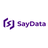 SayData Reviews
