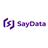 SayData