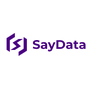 SayData