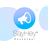 SayHey Messenger Reviews & Ratings